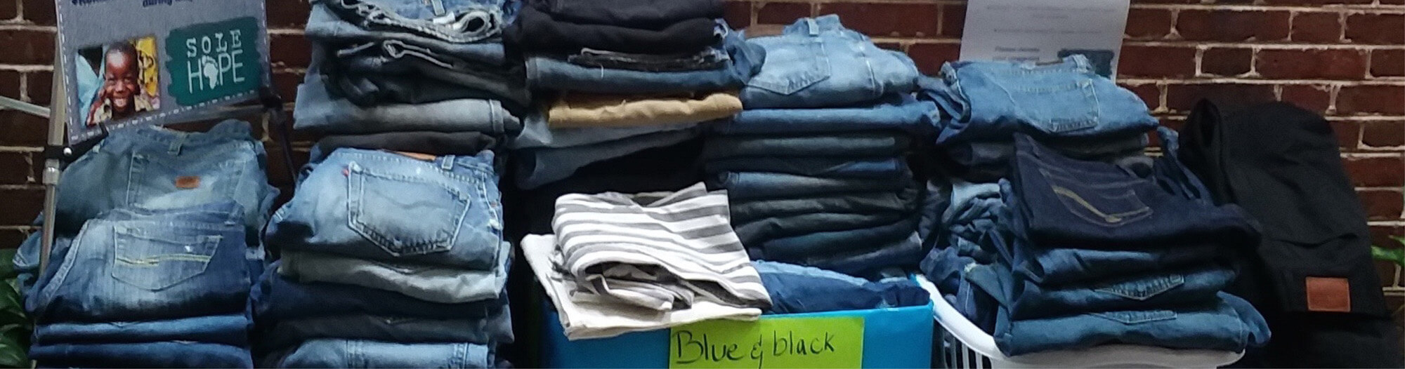 header-whats-happening-tosa-cares